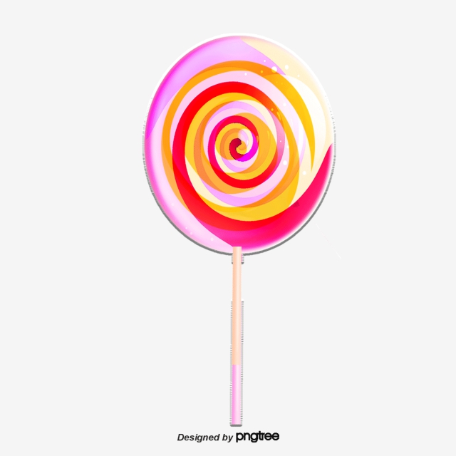 Lollipop Png, Vector, And Clipart With Transparent Background 640x640 Lollipop Png, Vector, And Clipart With Transparent Background