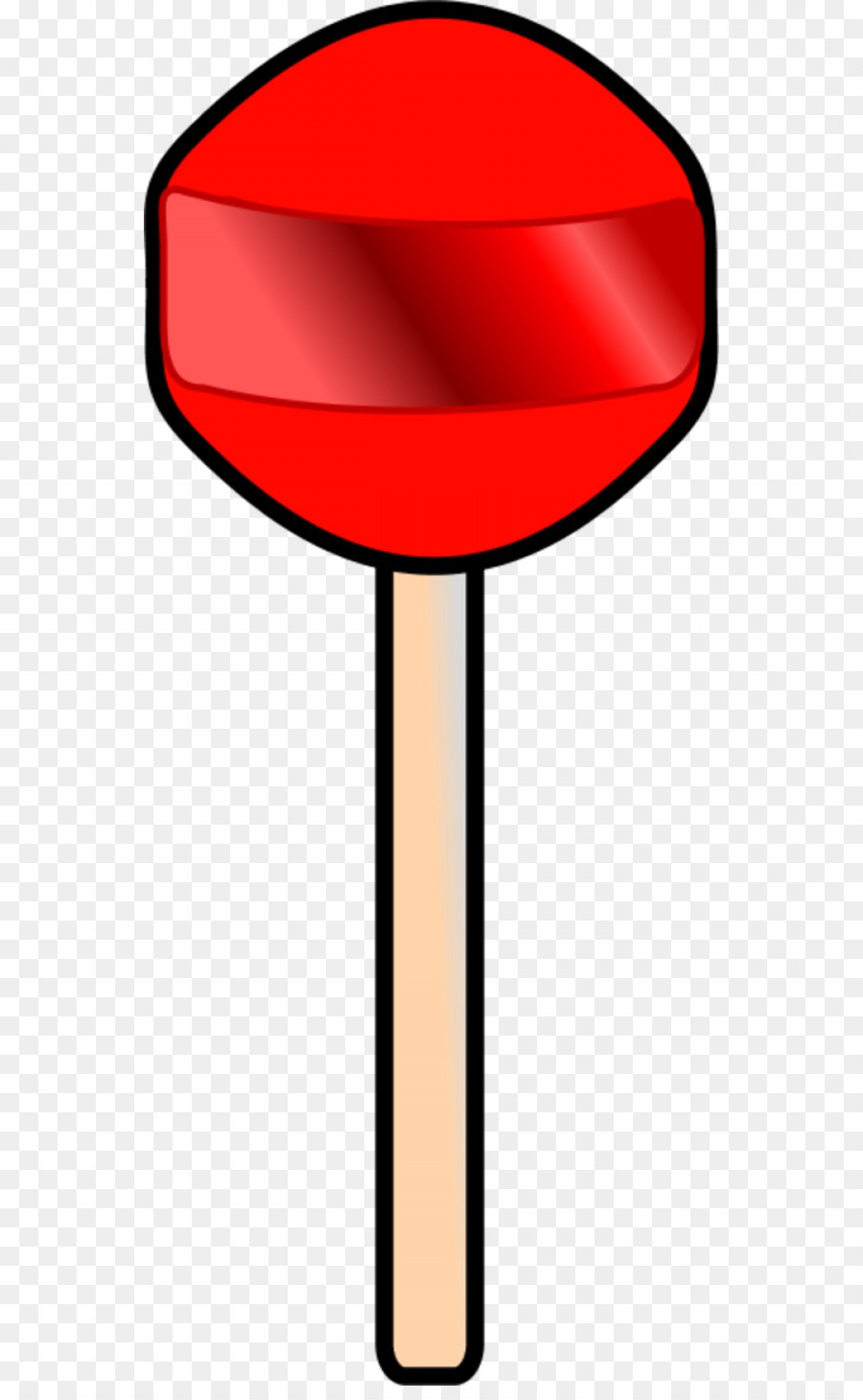 Lollipop Vector Lamaison 1080x1752 Lollipop Vector Lamaison