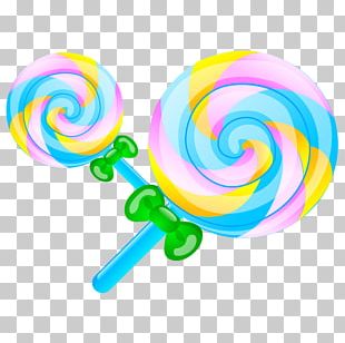 Lollipop Vector Png Images, Lollipop Vector Clipart Free Download 310x308 Lollipop Vector Png Images, Lollipop Vector Clipart Free Download