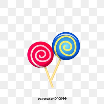 Lollipop Vector Png, Vector, And Clipart With Transparent 360x360 Lollipop Vector Png, Vector, And Clipart With Transparent