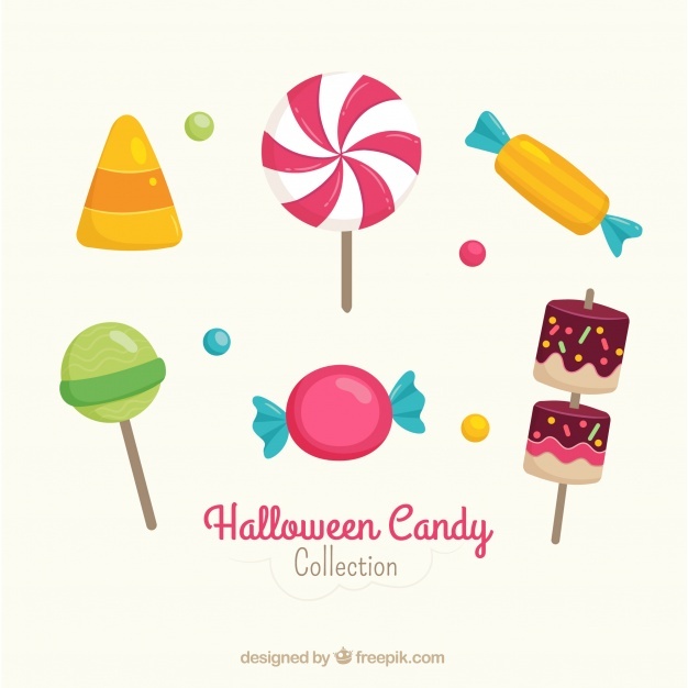 Lollipop Vectors, Photos And Free Download 626x626 Lollipop Vectors, Photos And Free Download