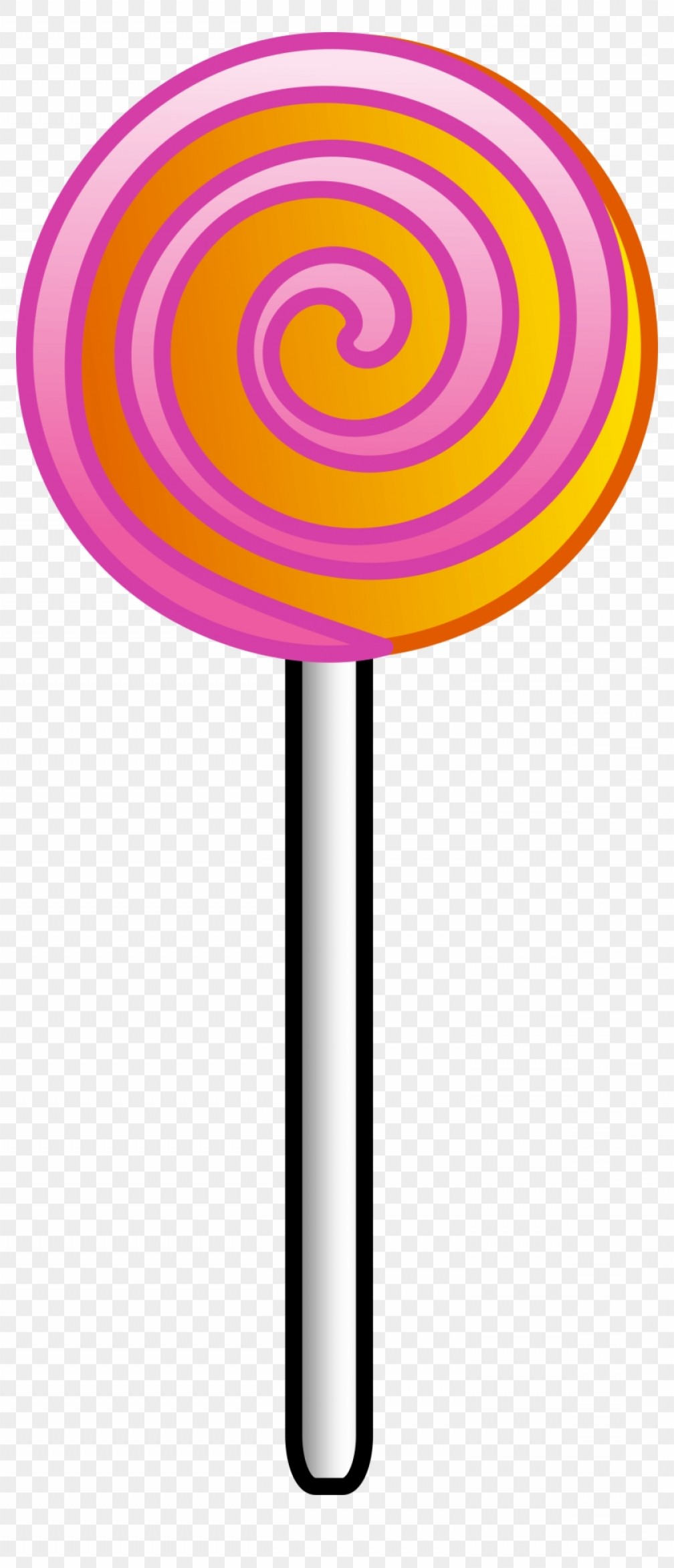 Miabbdnmcandies Suckers Lollipops Clipart Vector Transparent 1008x2344 Miabbdnmcandies Suckers Lollipops Clipart Vector Transparent