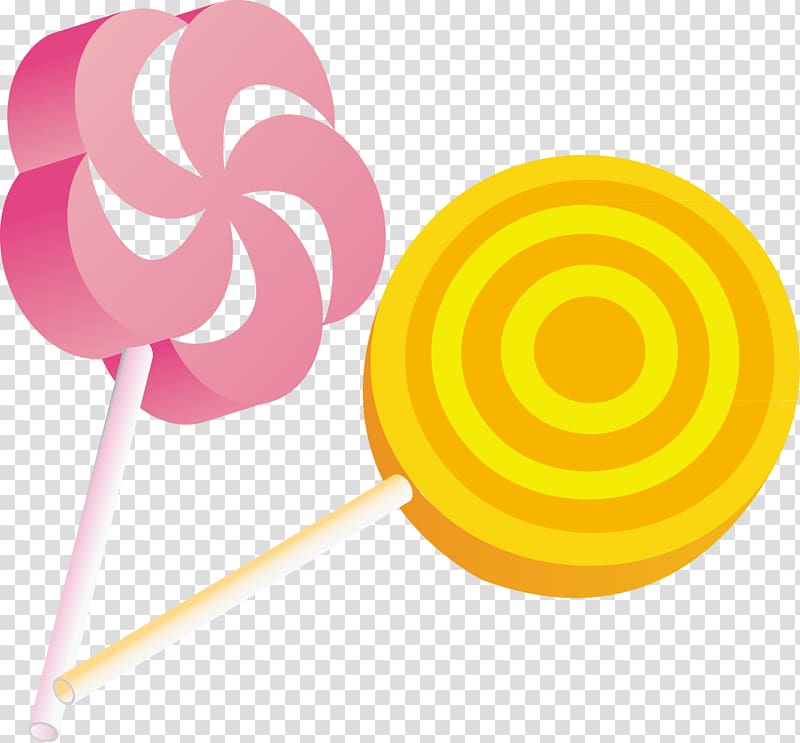 Pink And Yellow Lollipop Illustrations, Lollipop Lollipop 800x743 Pink And Yellow Lollipop Illustrations, Lollipop Lollipop