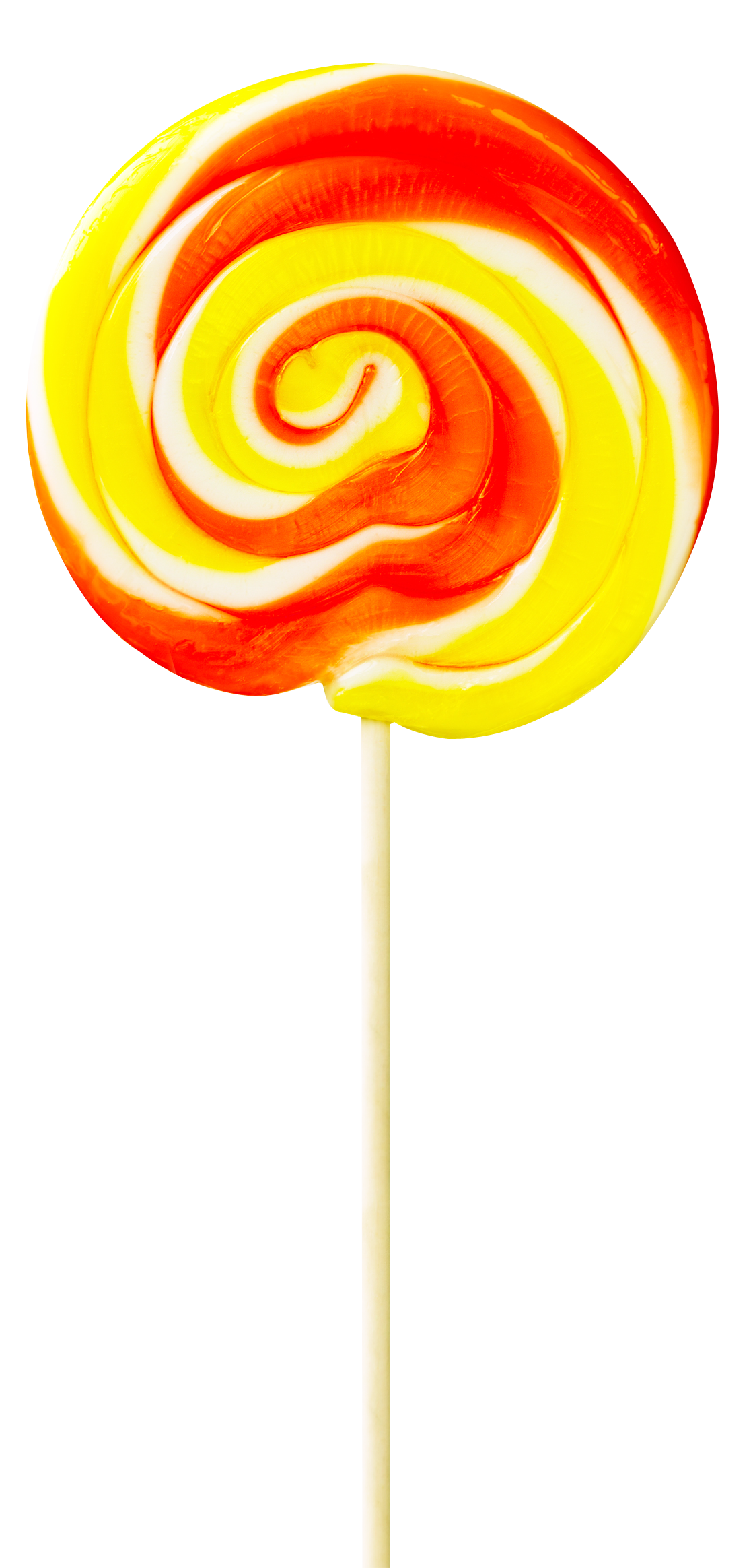 Rotate Resize Tool Lollipop Clipart Chocolate Lollipop 1119x2328 Rotate Resize Tool Lollipop Clipart Chocolate Lollipop