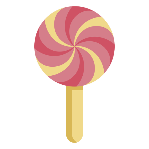 Swirl Lollipop Icon Dessert Icon 512x512 Swirl Lollipop Icon Dessert Icon
