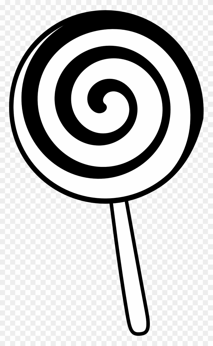 Vector Graphics 840x1360 Vector Graphics