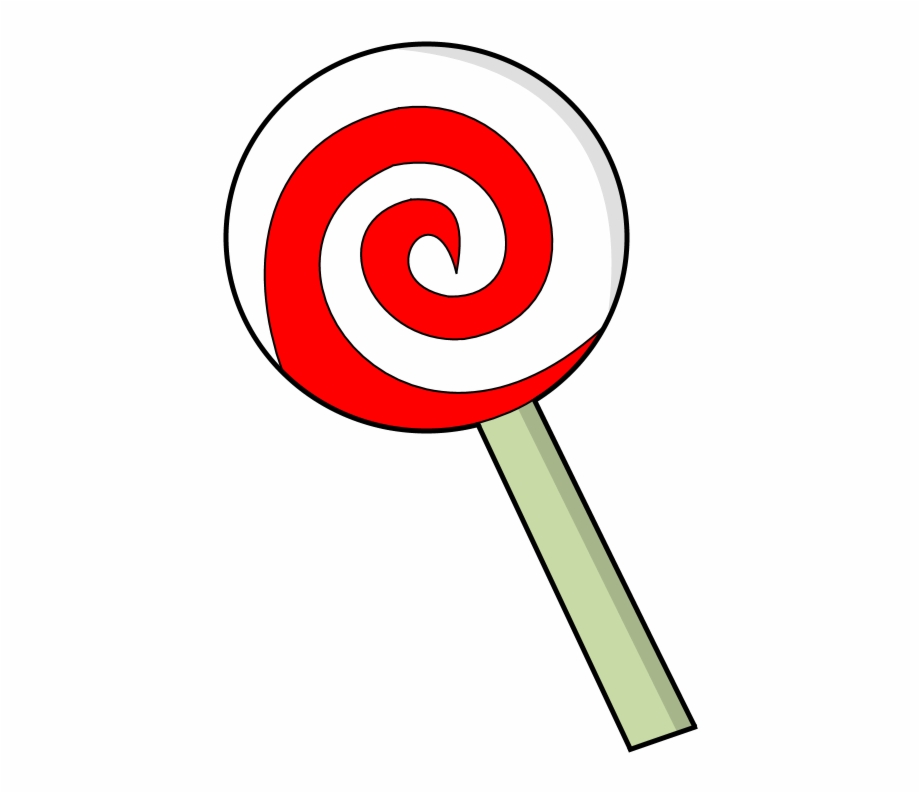 Lollipop Vector Png at Vectorified.com | Collection of Lollipop Vector ...