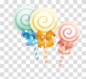 Vidasoxian Lollipop Child Baidu Knows Happiness, Free Lollipop 300x278 Vidasoxian Lollipop Child Baidu Knows Happiness, Free Lollipop