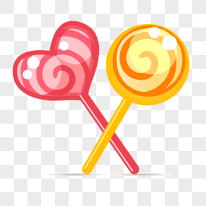 Circular Lollipop Vector Elements Png Image Picture Free Download 300x300 Circular Lollipop Vector Elements Png Image Picture Free Download