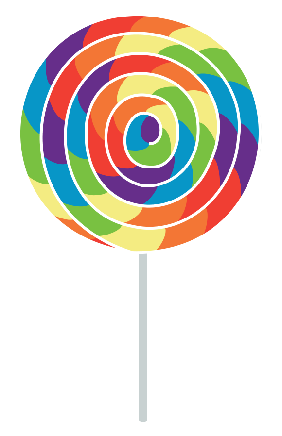 Download Free Png Lollipop Png, Download Png Image 580x898 Download Free Png Lollipop Png, Download Png Image