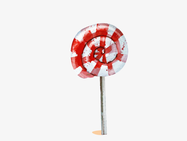 Download Free Png Vector Lollipop, Hd, Vector 650x489 Download Free Png Vector Lollipop, Hd, Vector