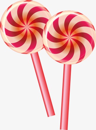 Exquisite Lollipop, Fine, Lollipop, Exquisite Vector Png 328x442 Exquisite Lollipop, Fine, Lollipop, Exquisite Vector Png