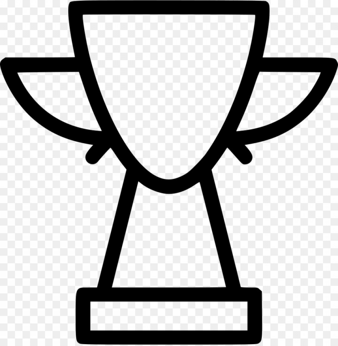 1080x1104 Png Vince Lombardi Trophy Computer Icons Award Prize T Handandbeak