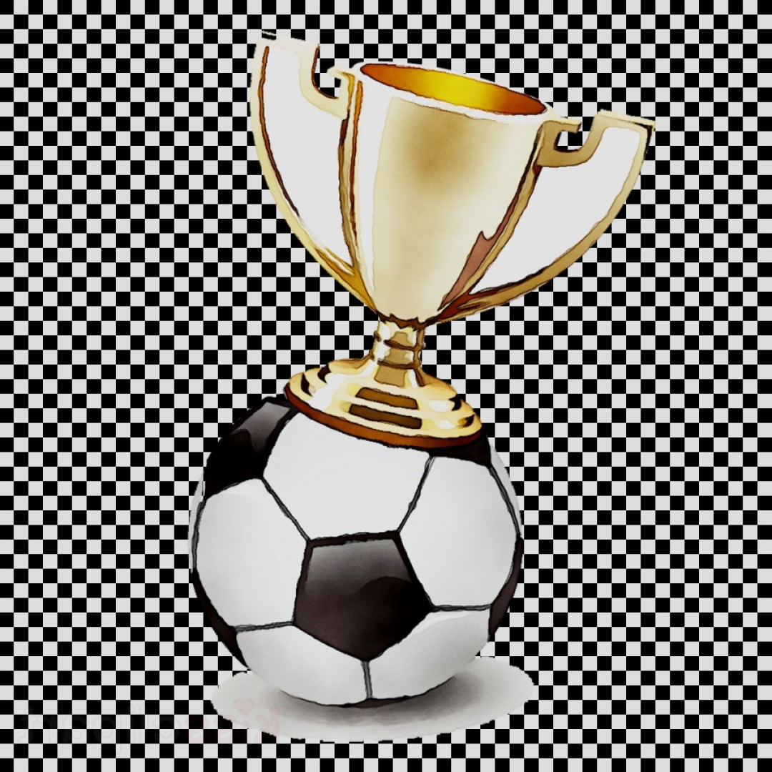 1080x1080 Stock Vectors Football Clipart Nfl Super Bowl Amer Tehir Handandbeak