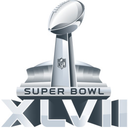 Lombardi Trophy Vector at Vectorified.com | Collection of Lombardi ...