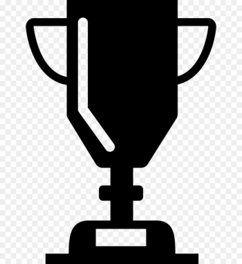 350x381 Vince Lombardi Trophy