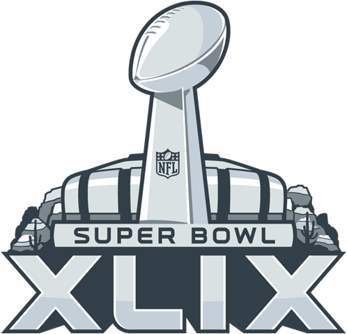498x479 All Comes Down This Super Bowl Xlix Preview Black Dossier Trophy