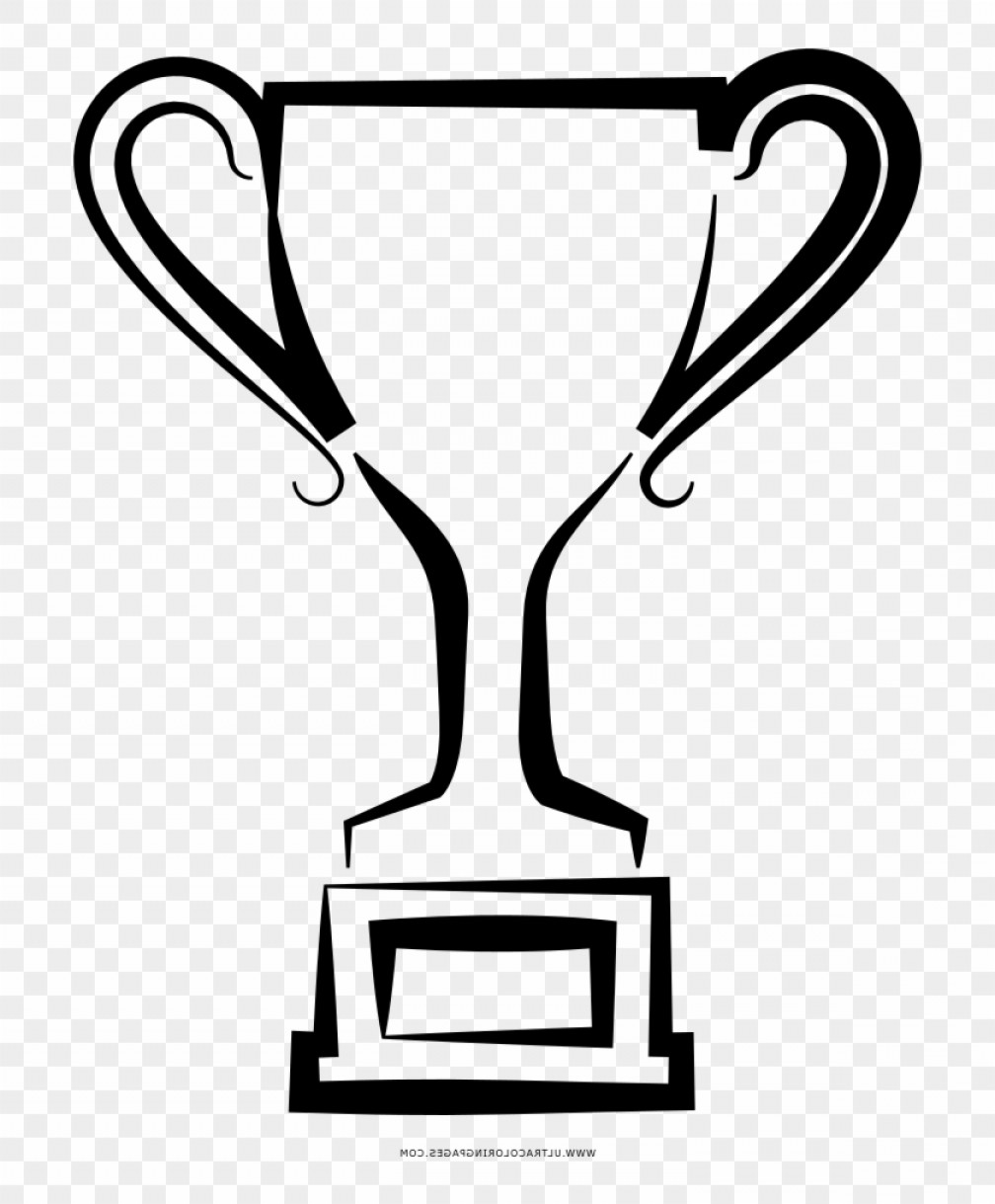 1008x1219 Ibxtjmxlombardi Trophy Lombardi Trophy Dent Lombardi Trophy Trofeo