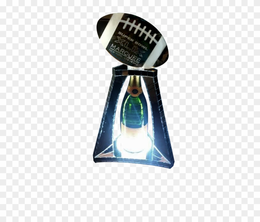 840x718 Lombardi Trophy Glorifier