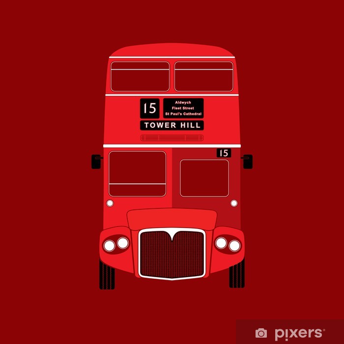 London Symbol 700x700 London Symbol