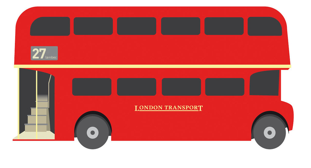 Vector London Bus Pdf Available Onlambec Pagesperso 1023x554 Vector London Bus Pdf Available Onlambec Pagesperso