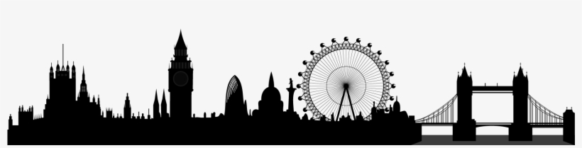 820x209 Get Your Project Started Today