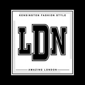 360x360 London Vector Png, Vector, And Clipart With Transparent