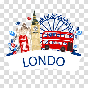 300x300 London Vector Transparent Background Png Cliparts Free Download