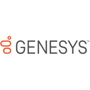 288x288 Blog Genesys