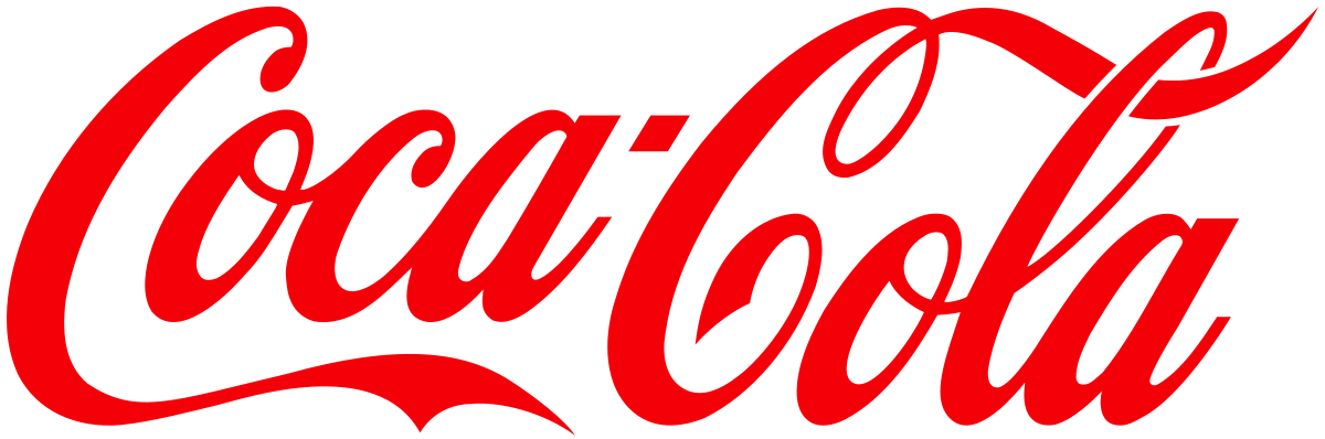 1200x398 Coca Cola