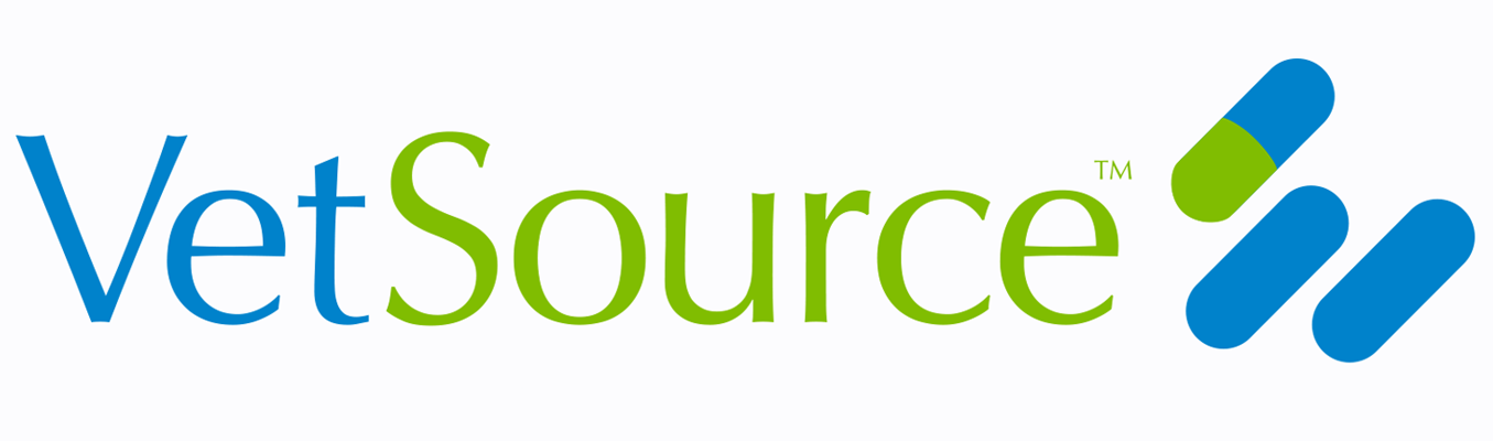 1355x400 Concord Nc Veterinary Services Foster Animal Hospital Clinic