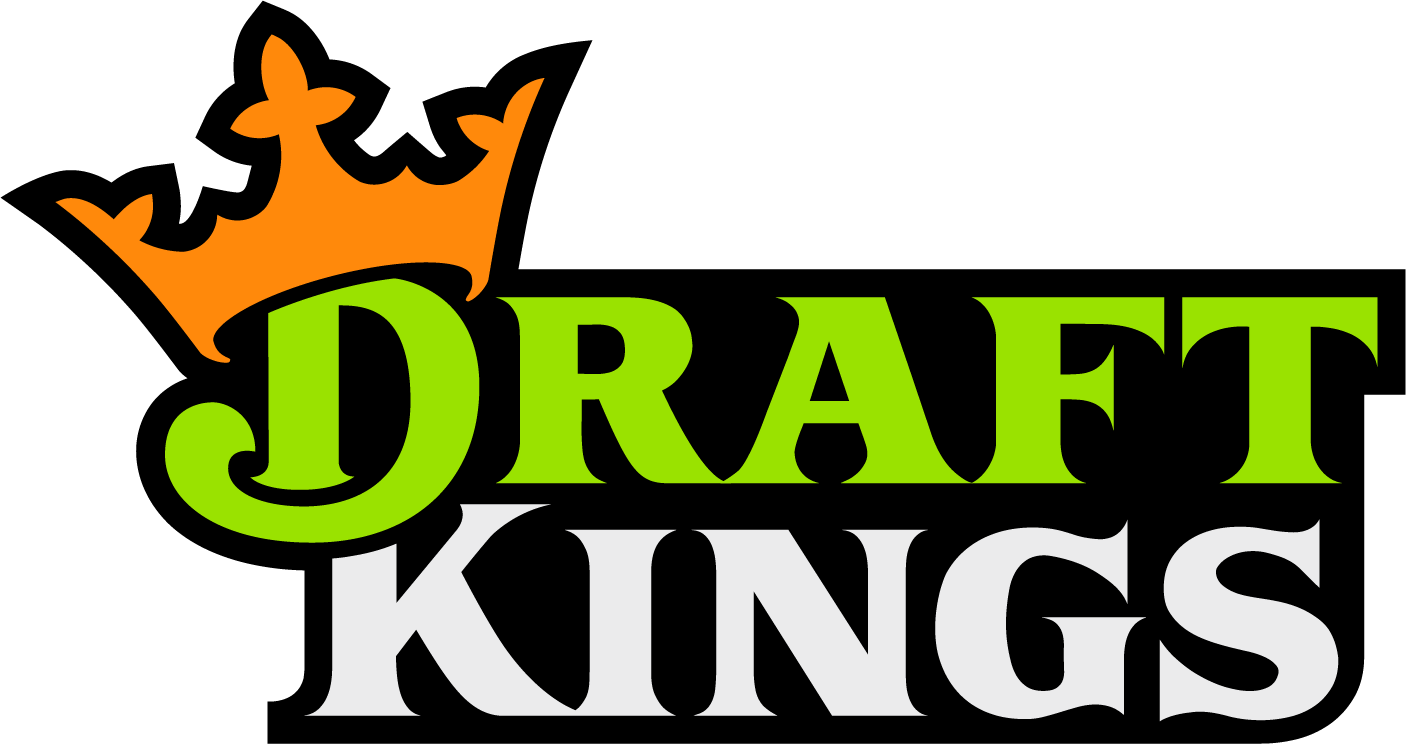 1406x744 Draftkings Daily Fantasy Sports For Cash