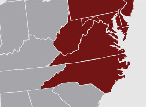 505x370 About Long And Foster Real Estate Long Foster