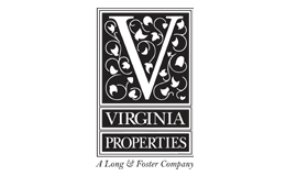 260x160 Homeservices Of America, Inc A Berkshire Hathaway Affiliate