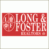 195x195 Long Foster Realtors Brands Of The Download Vector