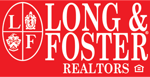 300x155 Long Foster Realtors Logo Vector
