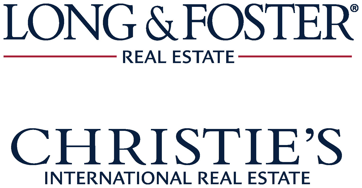 Long And Foster Real Estate Institute at Deborah Malley blog