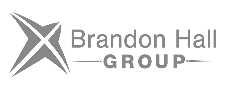 800x300 Talent Management Software Solutions Saba Software