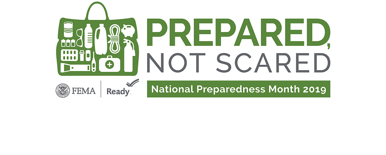 1242x500 Anchorage School District Anchorage School District Homepage