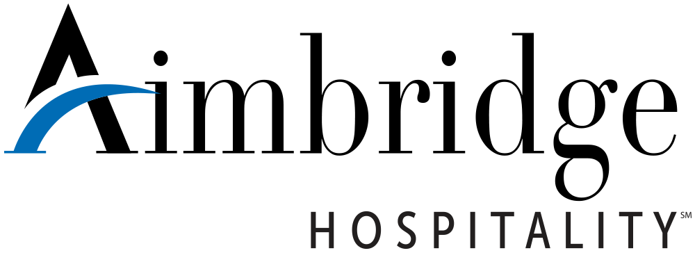 1000x364 Assistant General Manager