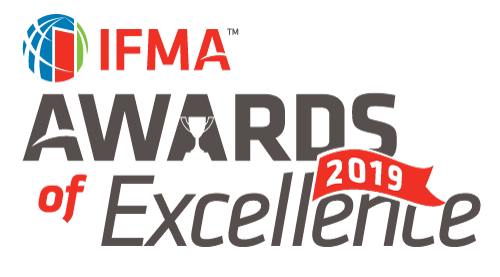 500x277 Awards Of Excellence Program