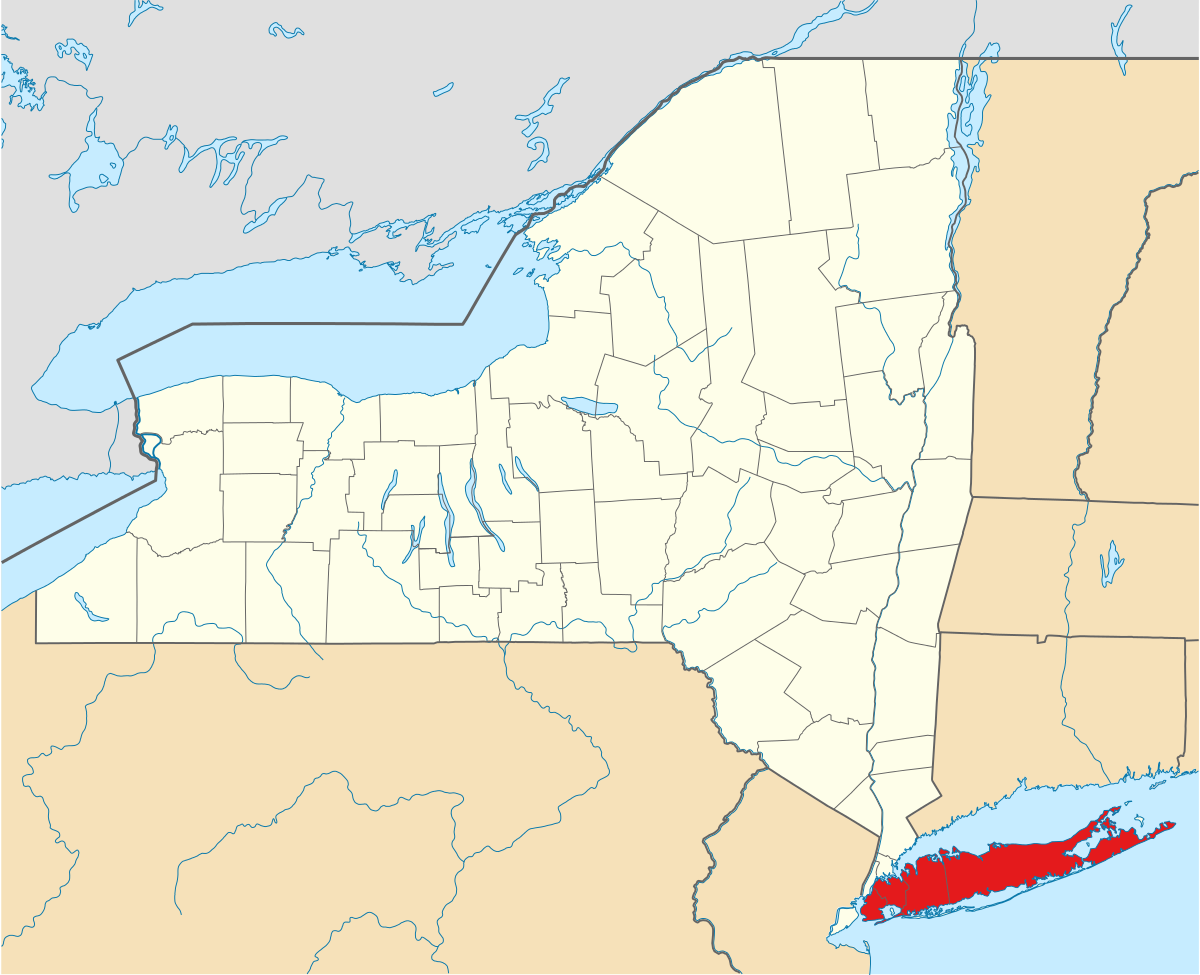 Long Island 1200x975 Long Island