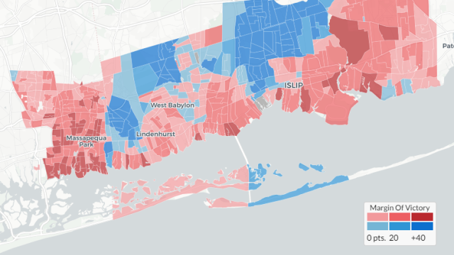 Long Island Maps, Special Projects Data Newsday 640x360 Long Island Maps, Special Projects Data Newsday