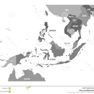 Long Island Map Vector at Vectorified.com | Collection of Long Island ...