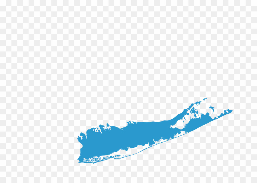 900x640 Long Island Outline Vector Png Long Island Manhattan Clipart