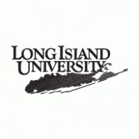 200x200 Long Island University Logo Vector