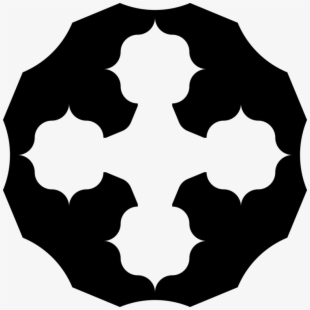 310x310 Long Island Vector