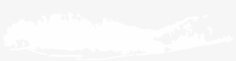 820x214 Long Island Vector