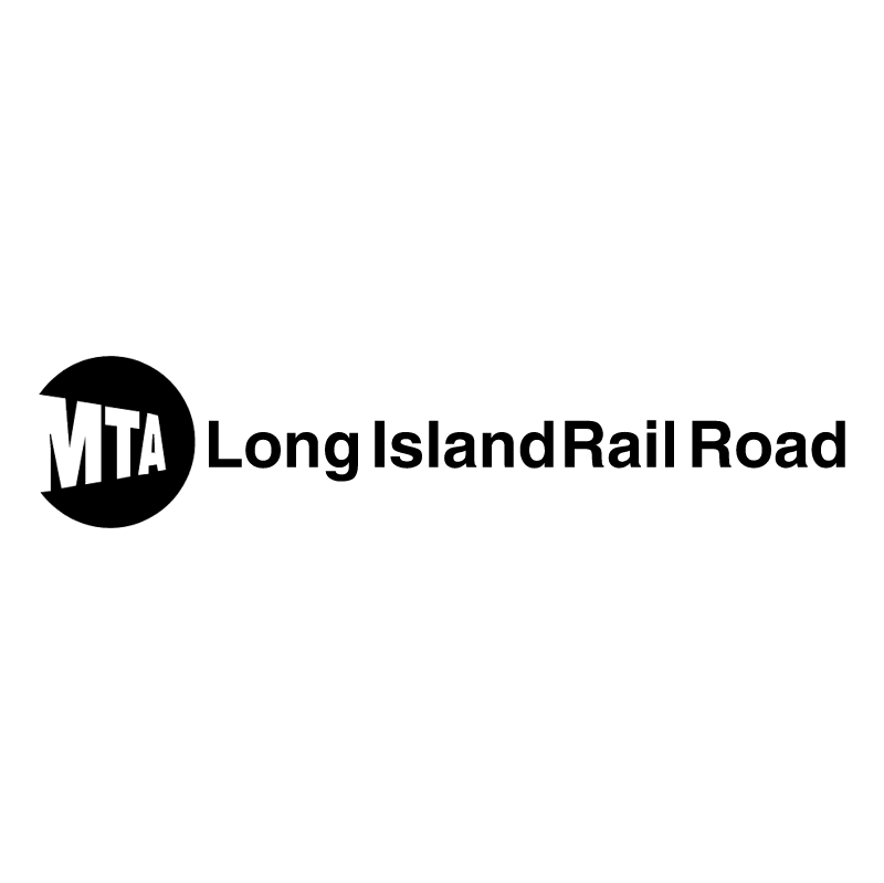800x799 Mta Long Island Rail Road Free Vectors, Logos, Icons And Photos