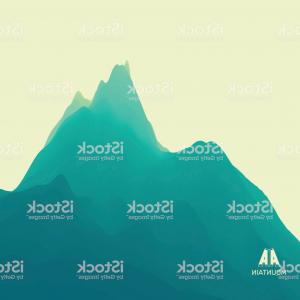 300x300 Photostock Vector Vector Map Of Long Island A Region Within The Us